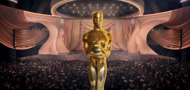 Oppenheimerê mohra xwe li Oscarê xist: 7 xelat