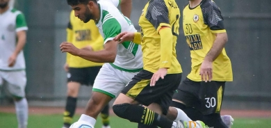 یانەكەی دەڤەری بارزان مانەوەی مسۆگەر كردوە