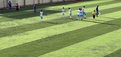 یانەی پەروەردە ئامادەكاری تەواوی كردوە