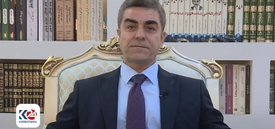 Rêbwar Talebanî: Bizav tê kirin piraniya Kurdan li navenda Kerkûkê nemîne