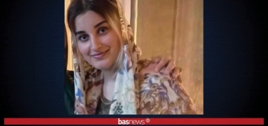 Jineke ciwan ji aliyê hevjînê xwe yê berê ve hat kuştin