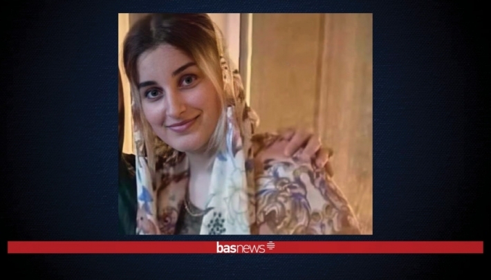 Jineke ciwan ji aliyê hevjînê xwe yê berê ve hat kuştin