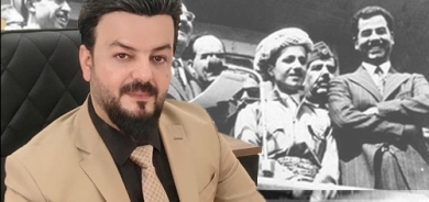 ڕێككه‌وتنی 11 ئازار به‌ڵگه‌یه‌كی مێژووی ‌و بنەمایەكی یاسایی