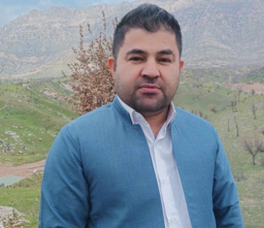 ئــــــاکــــــــرێ ، کلیلا سەرھەلدانا بادینان ھاتیە ناڤکرن