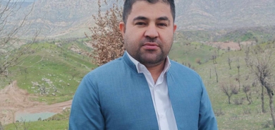 ئــــــاکــــــــرێ ، کلیلا سەرھەلدانا بادینان ھاتیە ناڤکرن