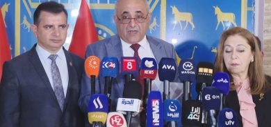 رفضاً لقرار المحكمة الاتحادية.. قوى مسيحية تقاطع انتخابات برلمان كوردستان