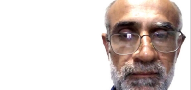 باوڕ ئامەدیی ئەندامی پێشووی پەكەكە بۆ گوڵان:  چەكدارانی پەكەكە بوونەتە تاقم و گرووپی تایبەت بە نانەوەی ناسەقامگیری لە هەرێمی كوردستان