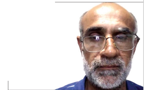 باوڕ ئامەدیی ئەندامی پێشووی پەكەكە بۆ گوڵان:  چەكدارانی پەكەكە بوونەتە تاقم و گرووپی تایبەت بە نانەوەی ناسەقامگیری لە هەرێمی كوردستان