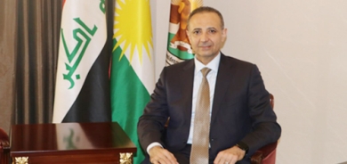 دڵشاد شەهاب  وتەبێژی سەرۆكایەتیی هەرێمی كوردستان بۆ گوڵان:  هەوڵەكانی سەرۆكایەتیی هەرێم بە ئاراستەی سەركەوتنی پرۆسەی هەڵبژاردن و بەشداریكردنی هاووڵاتییانە لە كەشوهەوایەكی ئارامدا