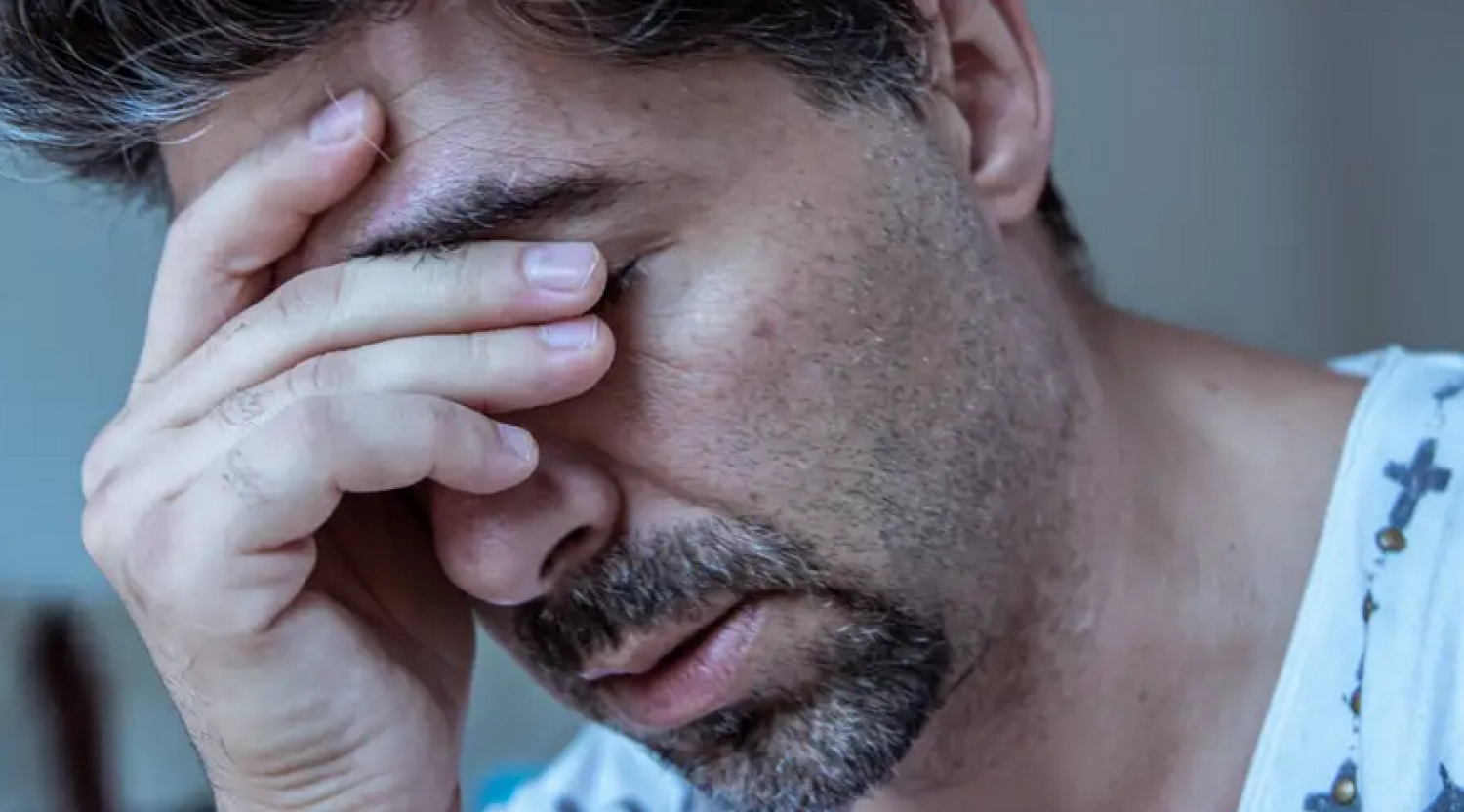 عالمة نفس تشرح كيفية التوقف عن التفكير الزائد في الأشياء؟