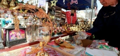 غلق ومنع الإفطار العلني وإجراءات قانونية.. 6 تعليمات خاصة برمضان من الداخلية الاتحادية