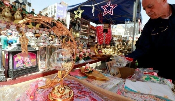 غلق ومنع الإفطار العلني وإجراءات قانونية.. 6 تعليمات خاصة برمضان من الداخلية الاتحادية