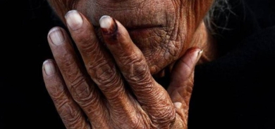 للعيش مدة أطول... 5 سلوكيات عليك اتباعها