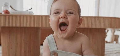 دراسة: الإنسان عرف المزاح قبل 13 مليون سنة