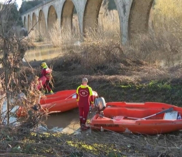 بەهۆی زریانی مۆنیکا ٣ کەس گیانیان لەدەستدا