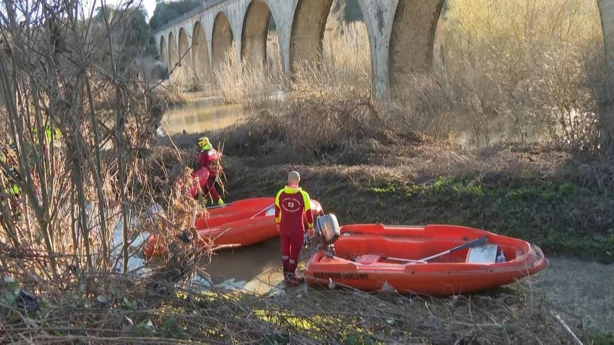 بەهۆی زریانی مۆنیکا ٣ کەس گیانیان لەدەستدا