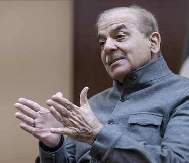 کابینەی حکومەتی نوێی پاکستان دەستی بە کارەکانی کرد