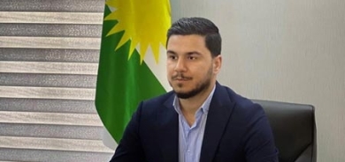 بۆ شالاوی کوسرەت رەسوڵ