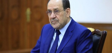 Malikî: Rûsye gelek hevkariya Îraqê kir