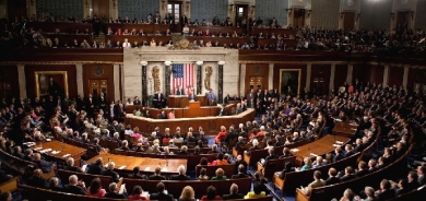 Hevkariyên Amerîkayê bo Pêşmerge û HSD berdewam dibin