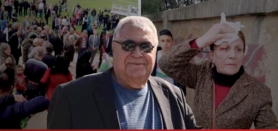 Siyasetmedarekî kurd: PKKê ji bo xatira Rejîma Esed xelkê Qamişlo nav xwînê de hişt