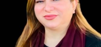 البارزاني حامي حقوق المكونات في كوردستان والعراق