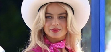 ڕۆبی بێدەنگی دەشكێنێت لە بارەی فــیلمی (باربی) و ئۆسكار