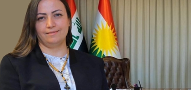 كــلارا عــودیشۆ  ئەندامی ئەنجومەنی گەلی كلدانی سریانی ئاشووری بۆ گوڵان:  سەرۆك بارزانی پاڵپشت و داكۆكیكارێكی سەرسەختی ماف و بەرژەوەندییەكانی هەموو پێكهاتەكانی هەرێمی كوردستانە بەبێ جیاوازی