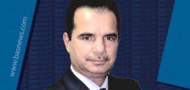 بعد استقالة القاضي زيباري.. الٳقليم يبدٲ ٲولی خطواته الاحتجاجية تجاه بغداد