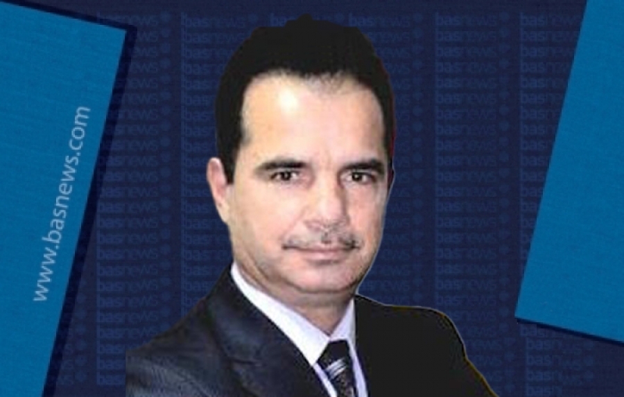 بعد استقالة القاضي زيباري.. الٳقليم يبدٲ ٲولی خطواته الاحتجاجية تجاه بغداد