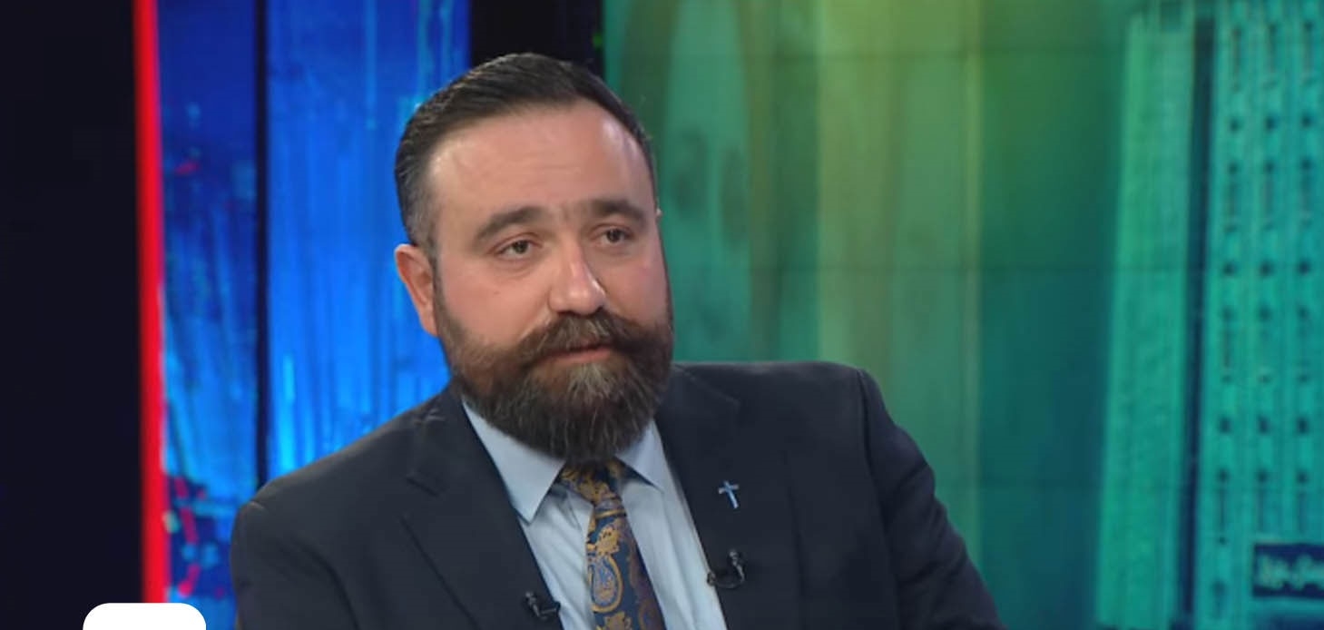 آنو جوهر: إلغاء مقاعد الكوتا هدفه ضرب الكيان الدستوري لإقليم كوردستان