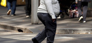 أصحاب متلازمة التمثيل الغذائي أكثر عرضة للإصابة بالسرطان