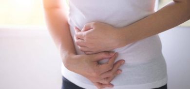 مصاب بالإمساك؟ هذه الأطعمة قد تكون السبب