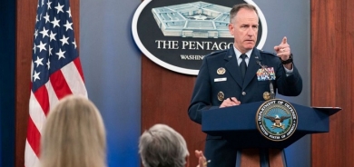 Pentagon Seeks Congressional Approval for Air Defense System Budget for Kurdistan Region