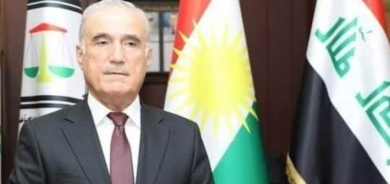 رئيس مجلس القضاء بإقليم كوردستان: على المحكمة الاتحادية الالتزام بالمواد الدستورية وعدم خرقها بحجج واهية