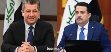 Malpereke Amerîkayê: Sûdanî  ji bo çareserkirina pirsgirêkên li gel Hikumeta Herêma Kurdistanê di bin fivaşên Amerîka de ye