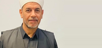 دكتۆر شێخ تەها ئەحمەد ئەلزەیدی   ئەندامی كۆڕبەندی فیقهی عێراق بۆ گوڵان:  ڕێبازی ئیسلام لە كۆمەڵگە فرە نەتەوە و ئایین و مەزهەبەكاندا لەسەر بنەمای شانازیكردنی موسڵمان بە ناسنامەكەیەوە دامەزراوە