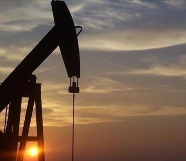 دوای هێرشی فڕۆکەی بێفڕۆکەوان، بەرهەمهێنانی پاڵاوگەیەکی نەوت لە باشووری ڕووسیا ڕاگیرا