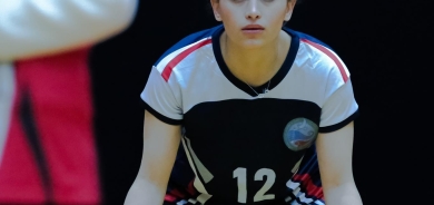 لە یاری بالە حەز و خولیام بۆ دروست بوو