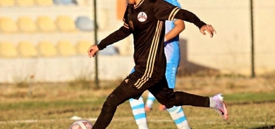 پێویستە گرنگی زیاتری پێ بدرێت