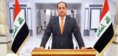 الحكومة العراقية: لا صحة للمعلومات المتداولة بوقف تمويل رواتب موظفي إقليم كوردستان