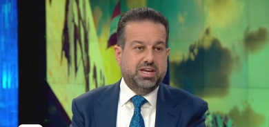 ريباز حملان: بغداد ترغب بالتعامل مع إقليم كوردستان باعتباره محافظة