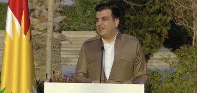 Pêşewa Hewramanî: Nîyeteke baş a Bexdayê li hember Herêma Kurdistanê nîne