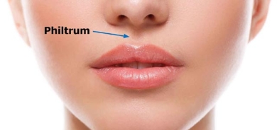 فیلترۆمی لێو