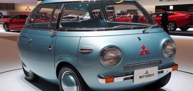 ئۆتۆمبێڵی قالۆنجكە و خاڵ خاڵۆكە