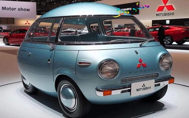 ئۆتۆمبێڵی قالۆنجكە و خاڵ خاڵۆكە