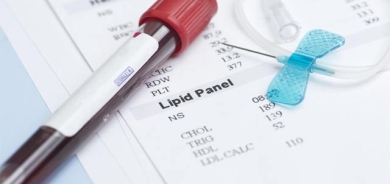 كۆلیستیرۆڵی باش، كۆلیستیرۆڵی خراپ