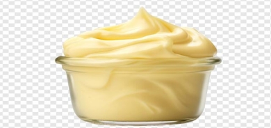 سوود و زیانەكانی مایۆنەیز