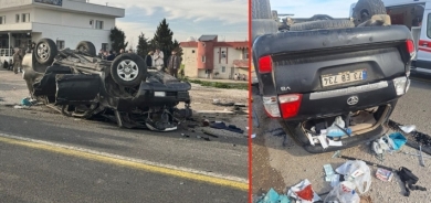 Angaşt…Li Bakurê Kurdistanê hewla kuştina Erdogan hate dayîn