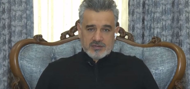 نهرو رواندزي: الحكومة الاتحادية غير جدّية في استئناف تصدير نفط إقليم كوردستان